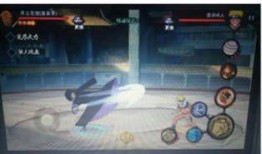 火影忍者新爆料视频最新