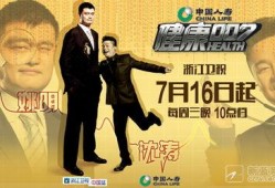 健康007在线观看,在线观看，解锁健康生活新篇章