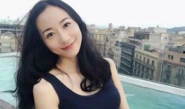 娱乐圈爆料女的是谁,真相背后的惊人内幕