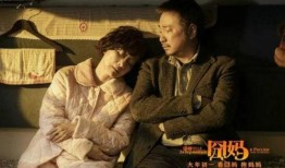 天涯真实爆料蓝胡子视频,蓝胡子神秘视频背后的惊人真相