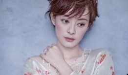 娱乐圈孙俪的爆料