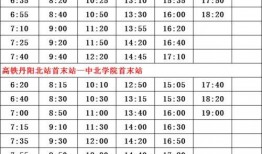 现代战舰七月最新爆料表,尖端科技与战略布局全解析