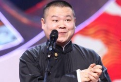 岳云鹏被大咖爆料视频,揭秘娱乐圈幕后真相