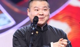 岳云鹏被大咖爆料视频,揭秘娱乐圈幕后真相