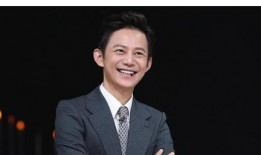 何灵爆料娱乐圈是真的吗