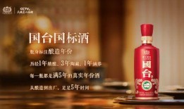 国台酒最新消息爆料,揭秘行业新风向