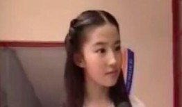 小龙女最新爆料内容视频,揭秘娱乐圈惊人内幕