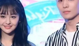 张恒爆料邓爽视频播放,真相与争议