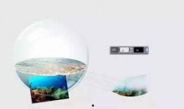 热带爆料制作方法视频