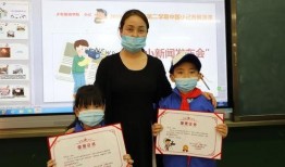 记者勇于爆料的新闻,记者勇敢揭露社会热点事件