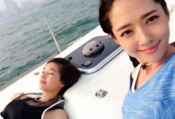 娱乐圈爆料女的是谁,真相背后的惊人内幕