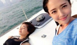 娱乐圈爆料女的是谁,真相背后的惊人内幕