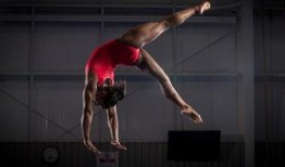 黑暗体操在线观看