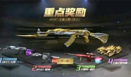 王者雷暴m4爆料视频下载,全新外观与性能大曝光