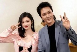 吃瓜爆料综艺免费观看,吃瓜爆料，免费观看攻略大公开！