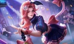 阿珂老少女爆料视频,视频中的青春回忆与成长感悟