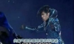 90年代香港娱乐爆料,揭秘那些年爆料的幕后故事