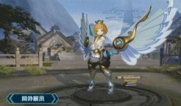 孙膑爆料视频完整版,历史真相与个人感悟深度剖析