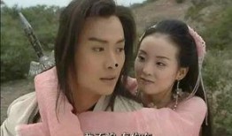 沈浪 老魔爆料最新,娱乐圈背后的惊人真相