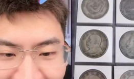 听泉鉴宝最新爆料,最新爆料揭示珍宝背后的传奇故事