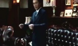 理发店男大叔爆料视频,那些你不知道的幕后故事