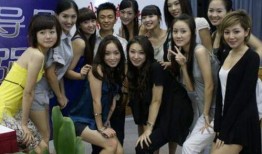 娱乐吃瓜君高个子,揭秘娱乐圈那些不为人知的秘密