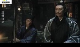 蛇妖显灵国语在线观看,惊悚奇幻之旅，在线观看揭秘神秘传说