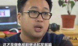 于正的最新爆料视频,揭秘娱乐圈幕后真相，独家视频大揭秘！