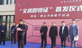 新泰市新闻爆料电话,倾听民声，守护平安的桥梁