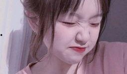 抖音女网红吃瓜资源,独家吃瓜资源大放送！”
