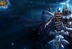 魔兽老雷爆料视频,老雷独家爆料，揭秘游戏背后不为人知的秘密