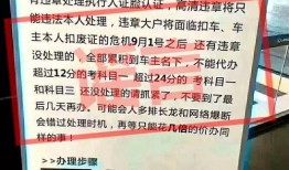 新闻爆料 搞笑视频大全,新闻爆料中的搞笑视频大盘点