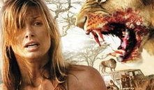 狮口惊魂在线观看,惊险刺激的野生动物逃生记