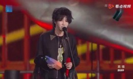 华晨宇爆料新闻视频,揭秘幕后故事与心路历程