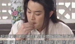 娱乐圈吃瓜辩手小说,吃瓜辩手解密娱乐圈真相