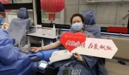 唐山医护者爆料视频,现场惊心动魄，医疗救援一线纪实