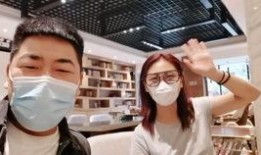 西安老六爆料小晴天视频,小晴天视频背后的惊人真相