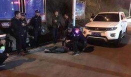 长沙买车爆料事件视频,揭露汽车销售内幕，消费者权益再引关注