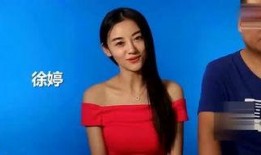 明星热点爆料视频,最新爆料视频深度解析