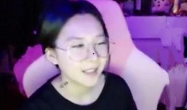 直播间娱乐圈爆料,揭秘明星背后的惊人真相