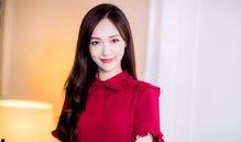 张丽颖闺蜜爆料视频,视频内容引发热议