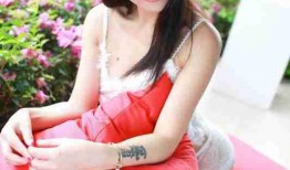 酒井桃香在线观看,在线观看，揭开日本女神的神秘面纱