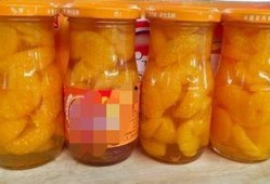 桔子罐头爆料方法视频大全,全方位爆料制作方法视频大全