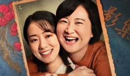 娱乐圈吃瓜爆料香港,揭秘幕后真相与热点事件