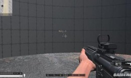 生死狙击2 9月最新爆料,9月新爆料揭秘，全新玩法与角色即将登场！