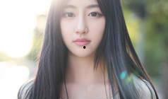 最新黑网爆料视频大全