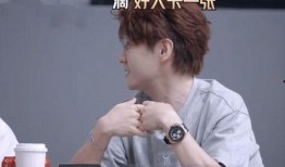 张远爆料陆虎视频大全,揭秘娱乐圈背后的故事