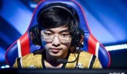 圈内大佬爆料圣枪哥,圈内大佬爆料，揭秘电竞传奇背后的故事