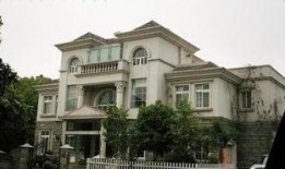 爆料千万豪宅视频大全