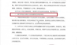 陈飞爆料视频最新版